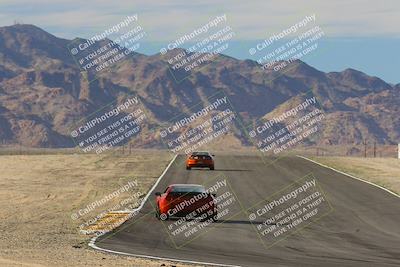 media/Jan-08-2023-SCCA SD (Sun) [[8f6a5b9391]]/Advanced Group/Session 1 (Turn 10)/